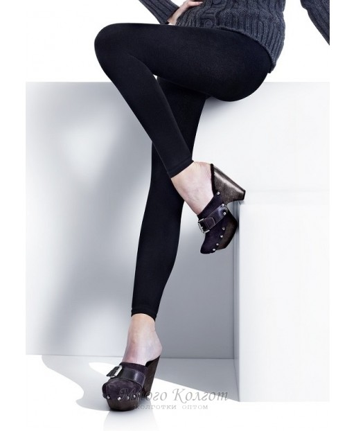 Marilyn Arctica 250 leggins